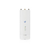 Ubiquiti UISP airMAX LTU Rocket 5GHz Radio | LTU-Rocket